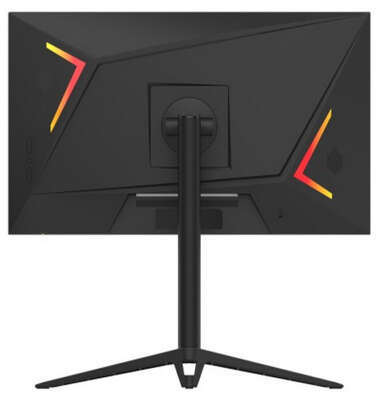Монитор 25" FragMachine F245IR240 IPS FHD HDMI, DP