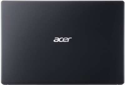 Ноутбук Acer Extensa EX215-52-53U4 15.6" FHD IPS i5 1035G1/8/512 SSD/DOS