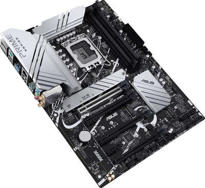 Материнская плата ATX LGA1700 ASUS PRIME Z790-P WIFI