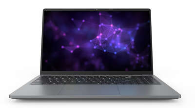 Ноутбук Hiper Dzen N1567RH 15.6" FHD IPS i5 1135G7/16/512 SSD/mx450 2G/W10