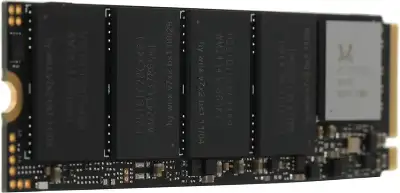 Твердотельный накопитель NVMe 500Gb [ALEG-800-500GCS] (SSD) ADATA LEGEND 800