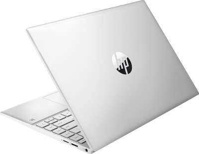 Ноутбук HP Pavilion Aero 13-be0822nw 13.3" WQXGA IPS R 7 5800U/16/512 SSD/W10 Eng KB (61R48EA)