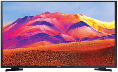 Телевизор 32"/81см Samsung UE32T5300AUXCE FHD
