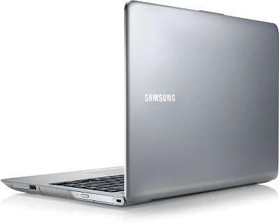 Ноутбук Samsung NP530U4C-S02 14" HD/ i3-2377/ 4/ 1000+SSD24/ GT620M 1G/Multi/ WF/BT/CAM/ W7HP