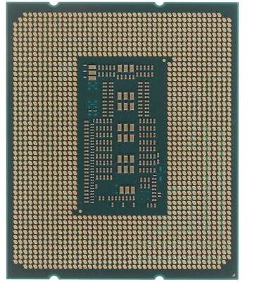 CPU Intel Core i7-14700KF  Raptor Lake OEM
