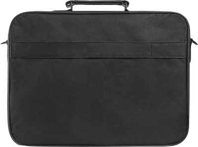 Defender Сумка для ноутбука Ascetic 15