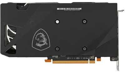 Видеокарта MSI AMD Radeon RX 6650 XT MECH 2X 8G OC 8Gb DDR6 PCI-E HDMI, 3DP