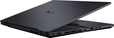 Ноутбук ASUS ProArt StudioBook 16 W7600H3A-L2120 16" UHD+ OLED i7 11800H/16/1Tb SSD/RTX a3000 6G/Dos