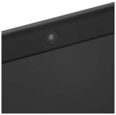 Ноутбук Digma EVE 14 C414 14" FHD IPS A 9 9400/4/128 SSD/W10