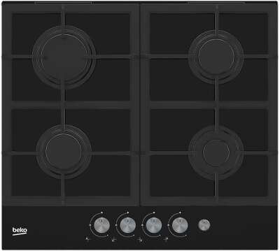 Газовая варочная поверхность HILG 64235 S 7712286202 BEKO