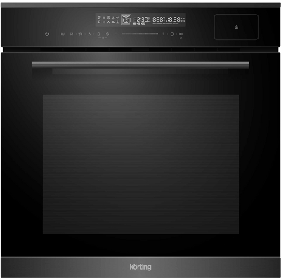 Korting OKB 1350 GNBX Steam