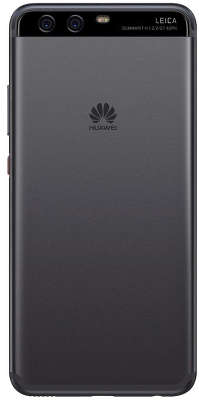 Смартфон Huawei P10 PREMIUM, Black