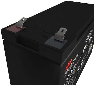Батарея для ИБП Prometheus Energy PE 1209 12В 9Ач
