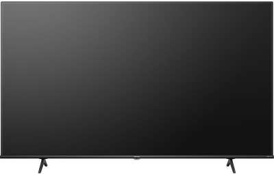Hisense 55E7NQ