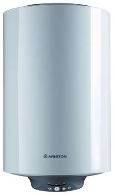 Водонагреватель Ariston ABS PRO ECO INOX PW 100 V 100л