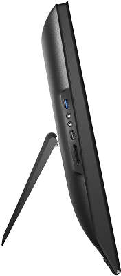 Моноблок 19.5