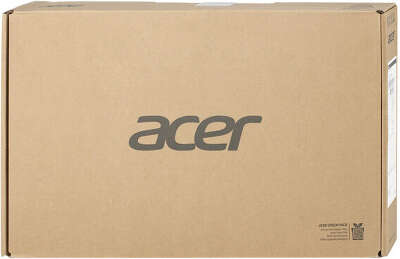 Ноутбук Acer Aspire A515-45 15.6" FHD IPS R 3 5300U/8/256 SSD/Dos