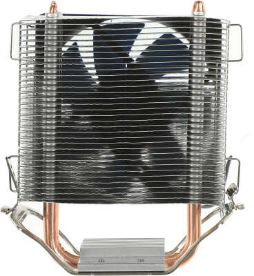 Кулер для процессора DeepCool ICE EDGE MINI FS V2.0 1700 NATIVE