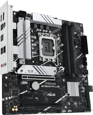 ASUS 90MB1GY0-M0EAY0