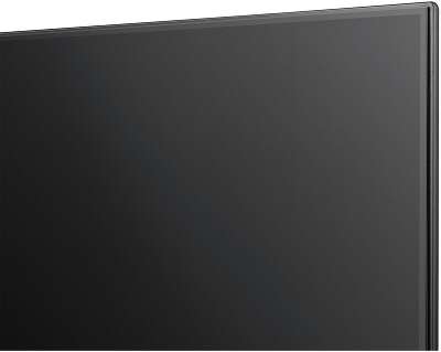 Hisense 50E7NQ