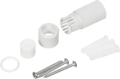 Камера видеонаблюдения IP Tiandy Lite TC-C32XN I3/E/Y/M/2.8mm/V4.1 2.8-2.8мм цв. корп.:белый (TC-C32XN I3/E/Y/M/2.8/V4.1)