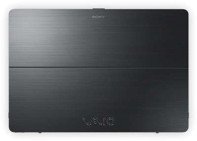 Ноутбук Sony VAIO Fit 15A SVF15N1Z2R Black 15.6" IPS Touch WQHD+ /i7-4500U/12/1000+16SSD/WF/BT/CAM/W8