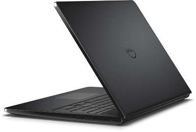 Ноутбук Dell Inspiron 3552 15.6" HD N3710/4/500/WiFi/BT/Cam/W10