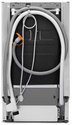 Встраиваемая посудомоечная машина 45CM EEA22100L ELECTROLUX