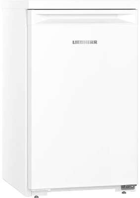 Liebherr Pure Rd 1200-20 001