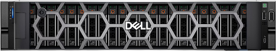 Dell 210-BDZY-bundle014