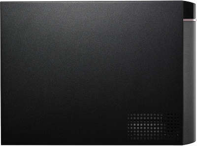 Компьютер ASUS K20CD-RU014T i3-6100/4/1000/Multi/W10/Kbd+Mouse