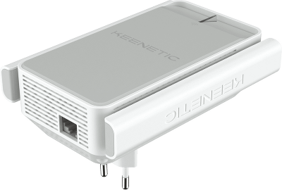 Keenetic Buddy 4 (KN-3211)