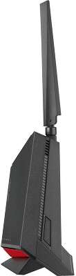 Маршрутизатор ASUS RT-BE86U, Wi-Fi 7 BE6800, 1x10G WAN/LAN, 1 x 2.5G for WAN/LAN, 3 x 2.5G LAN, 1xUSB 3.2, 1xUSB 2.0 (RT-BE86U)