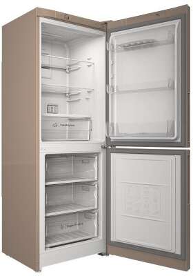 Холодильник ITR 4160 E 869991625630 INDESIT