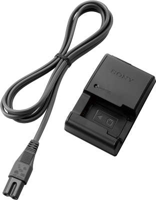 Зарядное устройство Sony BC-VW1 для NEX, Alpha 7/5000/6000/3500/3000
