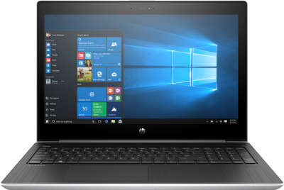Ноутбук HP ProBook 450 G5 15.6" FHD i5-8250U/8/1000/930MX 2GB/WF/BT/CAM/DOS