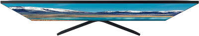 ЖК телевизор 55"/139см Samsung UE55TU8500U 4K UHD