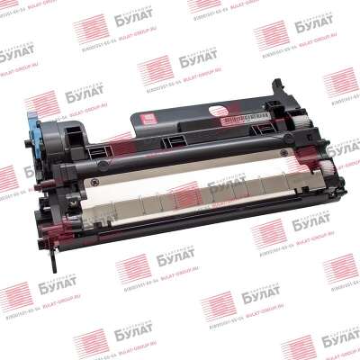 302VB93010/DV-1200 Блок проявки Kyocera P2335d/P2335dn/P2335dw/M2235dn/M2735dn/M2835dw (O)