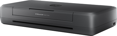 HP OfficeJet 202 Mobile Printer N4K99C