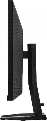 Монитор 27" Philips Evnia 3000 27M1N3200ZS/01 IPS FHD HDMI, DP