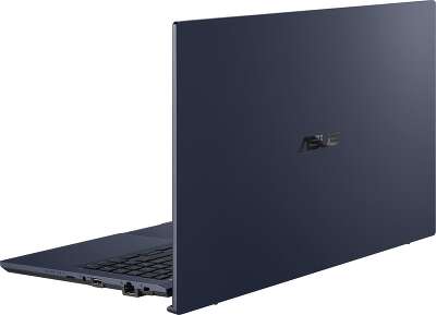 Ноутбук ASUS ExpertBook B1 B1500CBA-BQ0560W 15.6" FHD IPS i7 1255U/16/512 SSD/W11