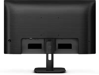 Монитор Philips 23.8" E Line 24E1N1100A черный IPS LED 16:9 HDMI M/M матовая 1300:1 250cd 178гр/178гр 1920x1080 100Hz VGA FHD 2.51кг