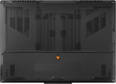 Ноутбук ASUS TUF Gaming A15 FA507NV-LP023 15.6" FHD IPS R 7 7735HS/16/512 SSD/RTX 4060 8G/Dos