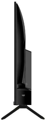 Телевизор LCD 55" 4K UHD FAMILY SMART 55LU6000T ASANO