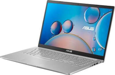 Ноутбук ASUS R565JA-BQ1407T 15.6" FHD i3 1005G1/8/256 SSD/W10