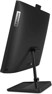 Моноблок Lenovo IdeaCentre AIO 3 27ALC6 27" FHD R 5 7730U/16/512 SSD/WF/BT/Cam/Kb+Mouse/без ОС