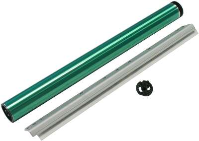 Комплект восстановления драм-юнита для SHARP AR-160/161/201 50000 стр. (AR-202DR-Kit) CET