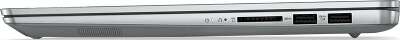 Ноутбук Lenovo IdeaPad 5 Pro 14ITL6 14" 2240x1400 IPS i7-1165G7/8/512 SSD/W11