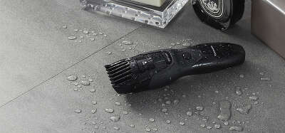 Триммер Panasonic [ER-GB42-K520]