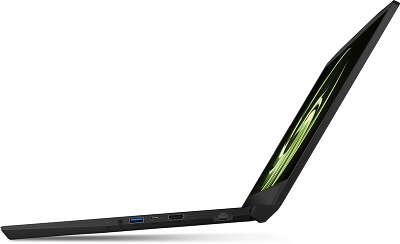 Ноутбук MSI Bravo 15 B5DD-415XRU 15.6" FHD IPS R 7 5800H/16/512 SSD/RX 5500m 4G/Dos